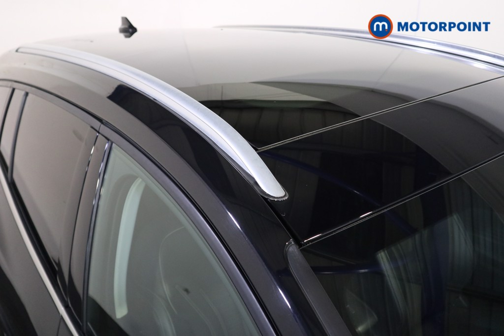 Ford Focus Active X Vignale Edition Manual Petrol Estate - Stock Number (1599297) - 30th supplementary image