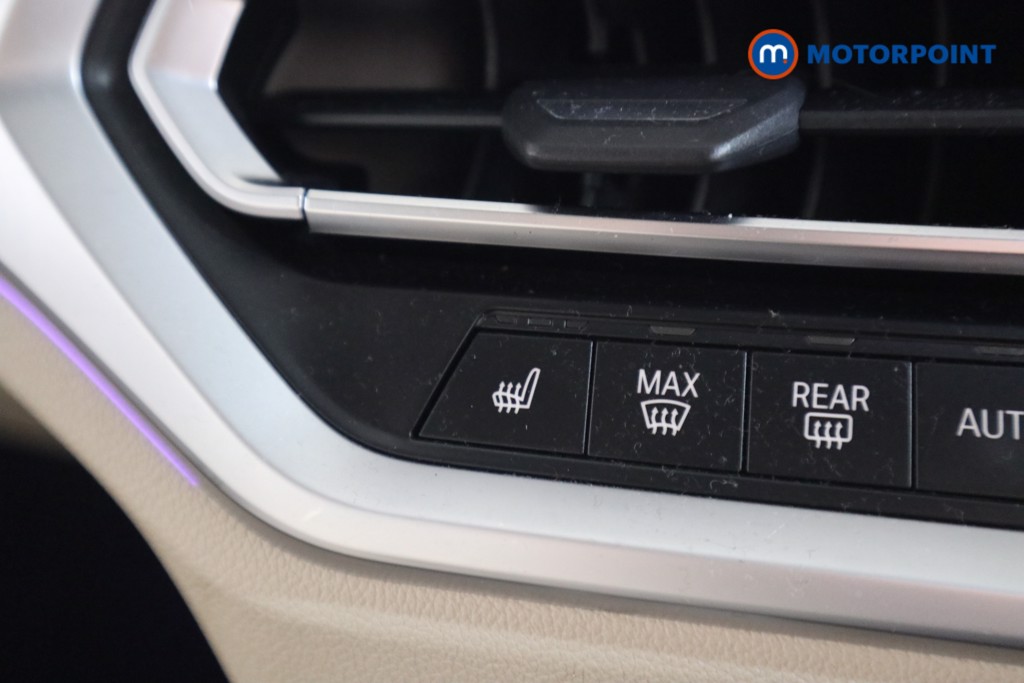 BMW 3 Series Sport Pro Automatic Petrol Plug-In Hybrid Saloon - Stock Number (1599390) - 11th supplementary image