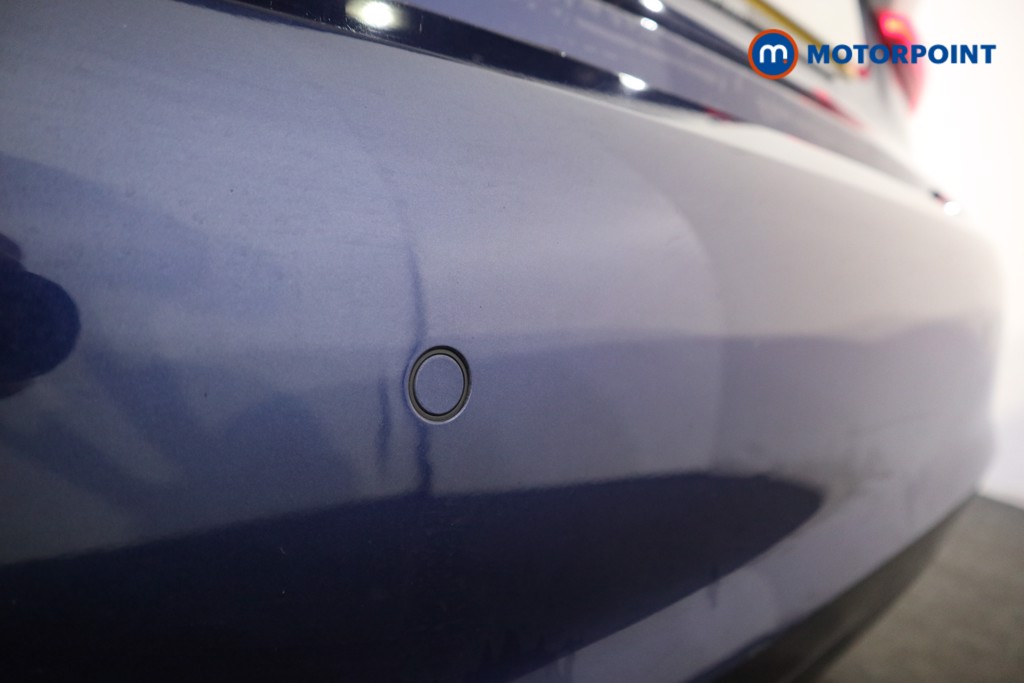 BMW 3 Series Sport Pro Automatic Petrol Plug-In Hybrid Saloon - Stock Number (1599390) - 20th supplementary image