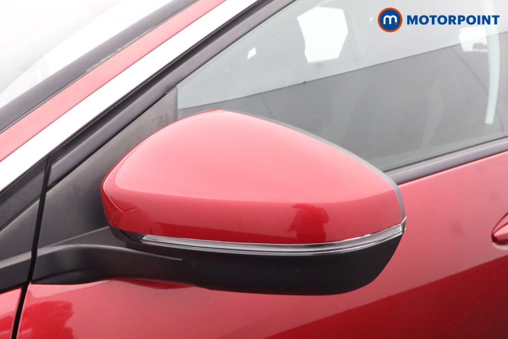 Peugeot 3008 Active Automatic Diesel SUV - Stock Number (1599456) - 32nd supplementary image