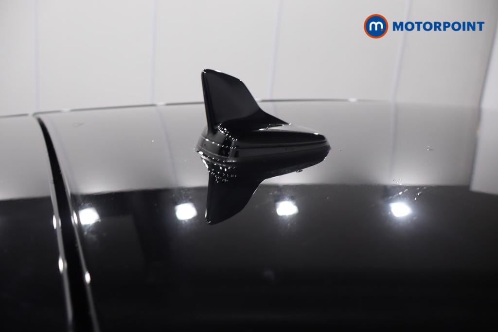 Audi A3 S Line Automatic Petrol Plug-In Hybrid Hatchback - Stock Number (1599613) - 5th supplementary image