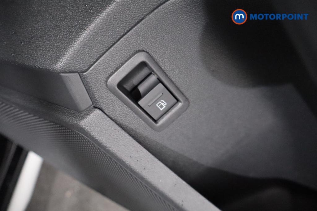 Audi A3 S Line Automatic Petrol Plug-In Hybrid Hatchback - Stock Number (1599613) - 11th supplementary image