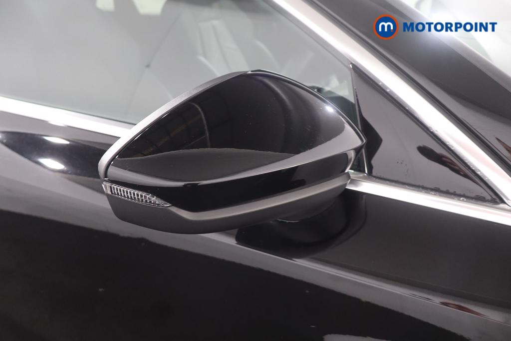 Audi A3 S Line Automatic Petrol Plug-In Hybrid Hatchback - Stock Number (1599613) - 25th supplementary image