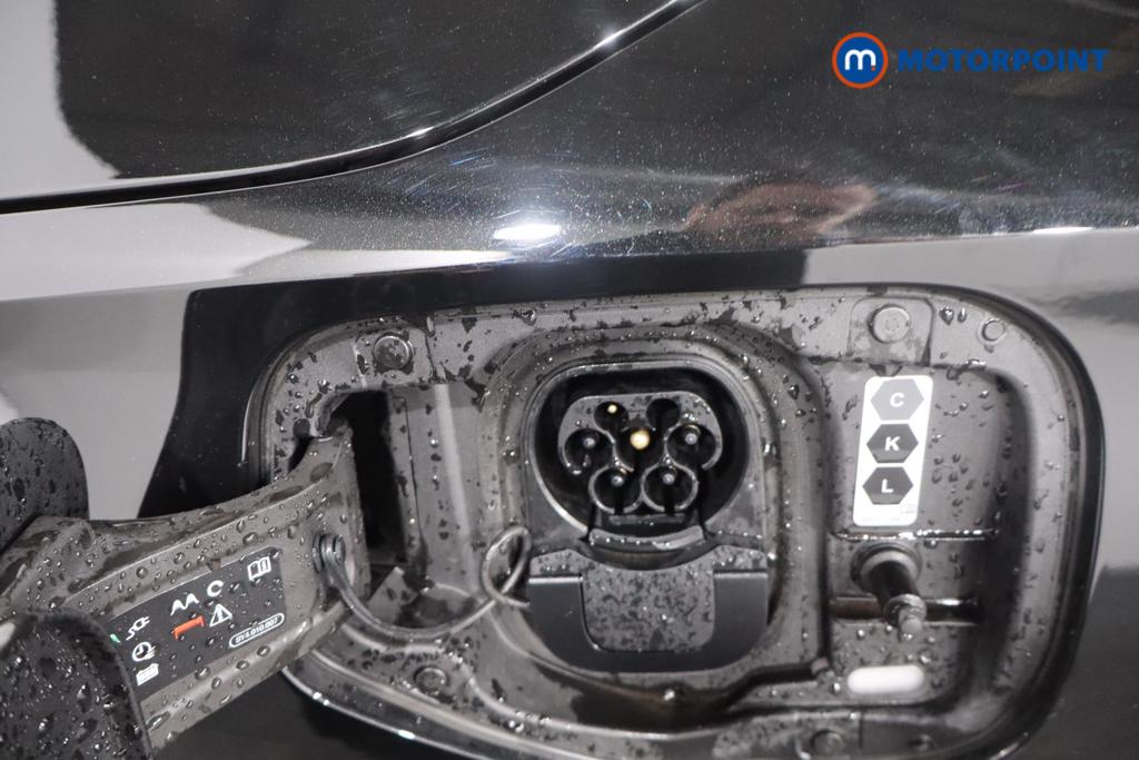 Audi A3 S Line Automatic Petrol Plug-In Hybrid Hatchback - Stock Number (1599613) - 30th supplementary image