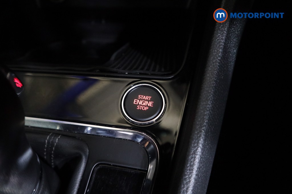 Seat Ateca Xcellence Lux Automatic Diesel SUV - Stock Number (1599654) - 9th supplementary image