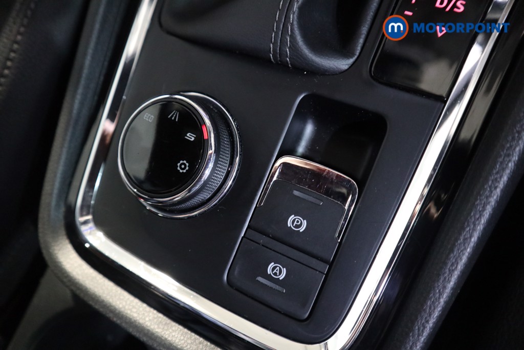 Seat Ateca Xcellence Lux Automatic Diesel SUV - Stock Number (1599654) - 10th supplementary image