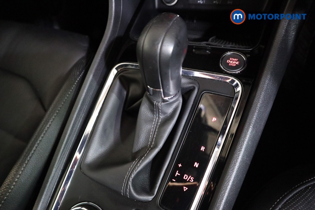 Seat Ateca Xcellence Lux Automatic Diesel SUV - Stock Number (1599654) - 11th supplementary image