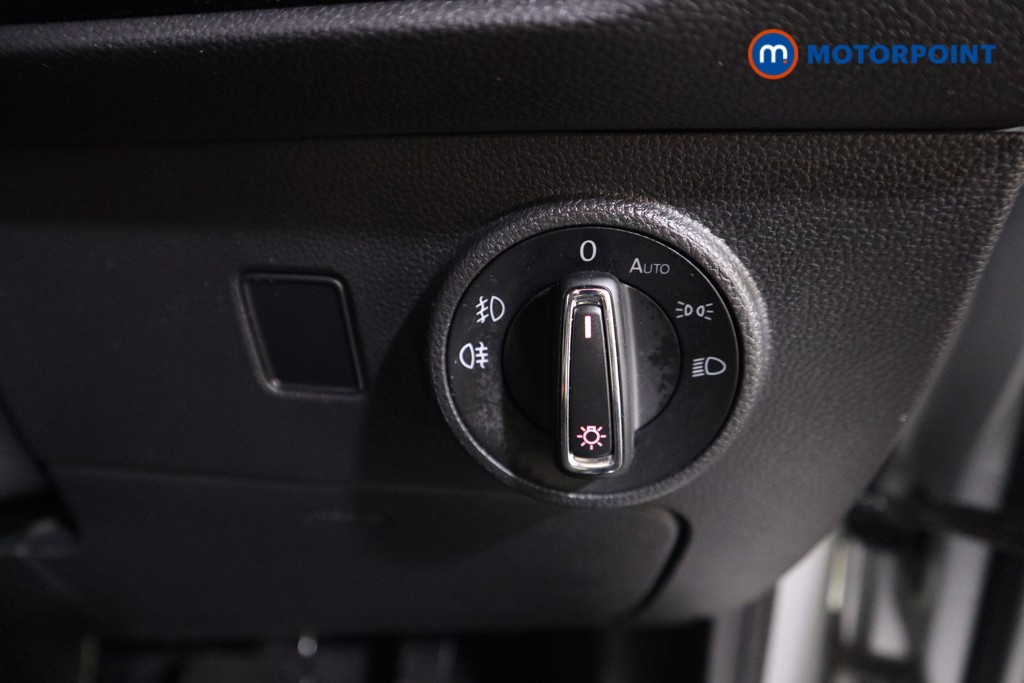 Seat Ateca Xcellence Lux Automatic Diesel SUV - Stock Number (1599654) - 12th supplementary image