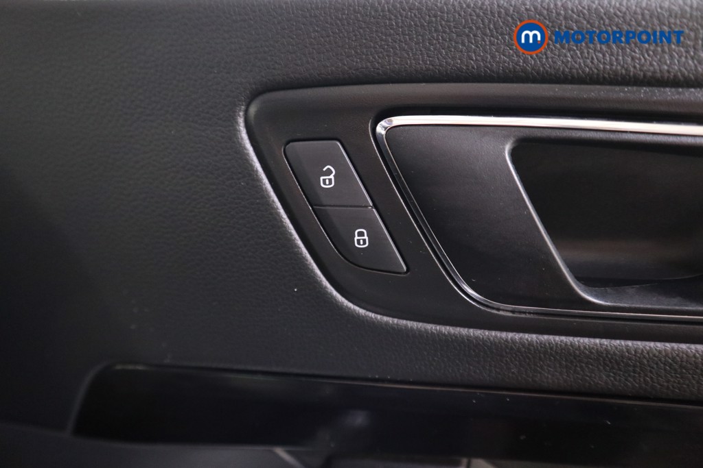 Seat Ateca Xcellence Lux Automatic Diesel SUV - Stock Number (1599654) - 13th supplementary image