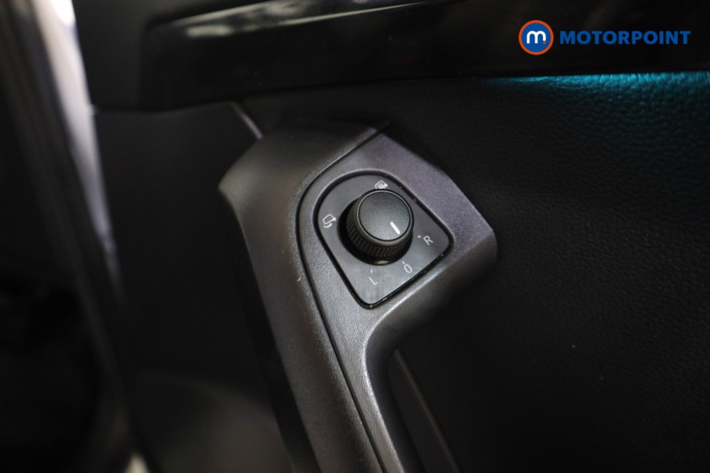 Seat Ateca Xcellence Lux Automatic Diesel SUV - Stock Number (1599654) - 14th supplementary image