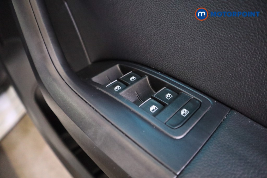 Seat Ateca Xcellence Lux Automatic Diesel SUV - Stock Number (1599654) - 15th supplementary image