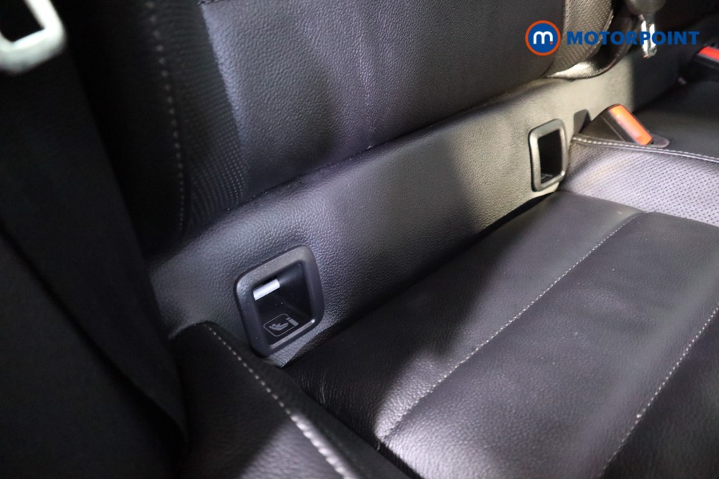 Seat Ateca Xcellence Lux Automatic Diesel SUV - Stock Number (1599654) - 19th supplementary image