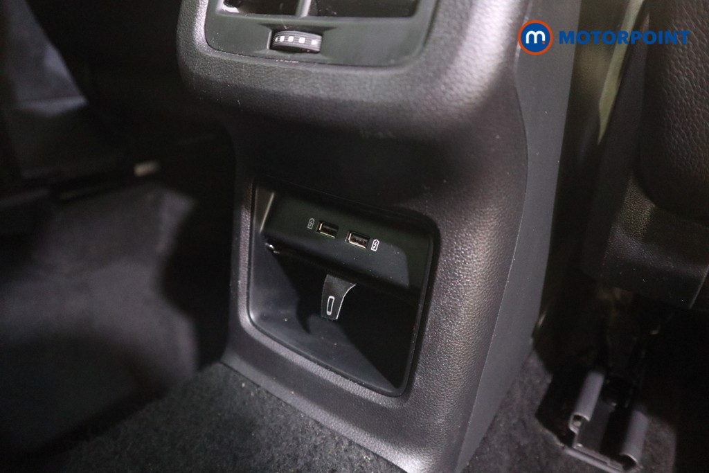 Seat Ateca Xcellence Lux Automatic Diesel SUV - Stock Number (1599654) - 20th supplementary image