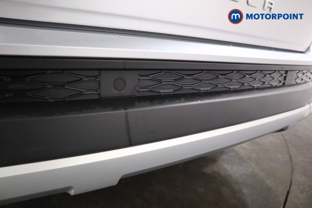 Seat Ateca Xcellence Lux Automatic Diesel SUV - Stock Number (1599654) - 28th supplementary image