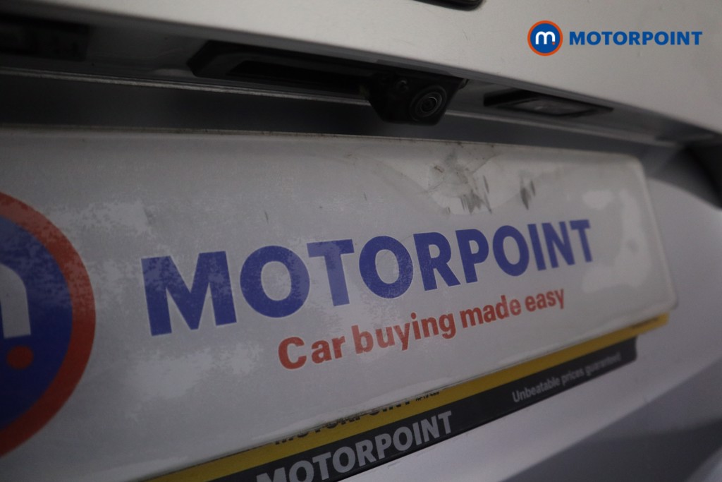 Seat Ateca Xcellence Lux Automatic Diesel SUV - Stock Number (1599654) - 29th supplementary image