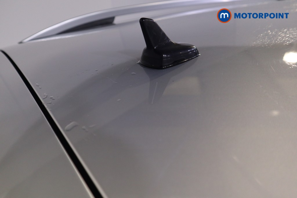 Seat Ateca Xcellence Lux Automatic Diesel SUV - Stock Number (1599654) - 32nd supplementary image