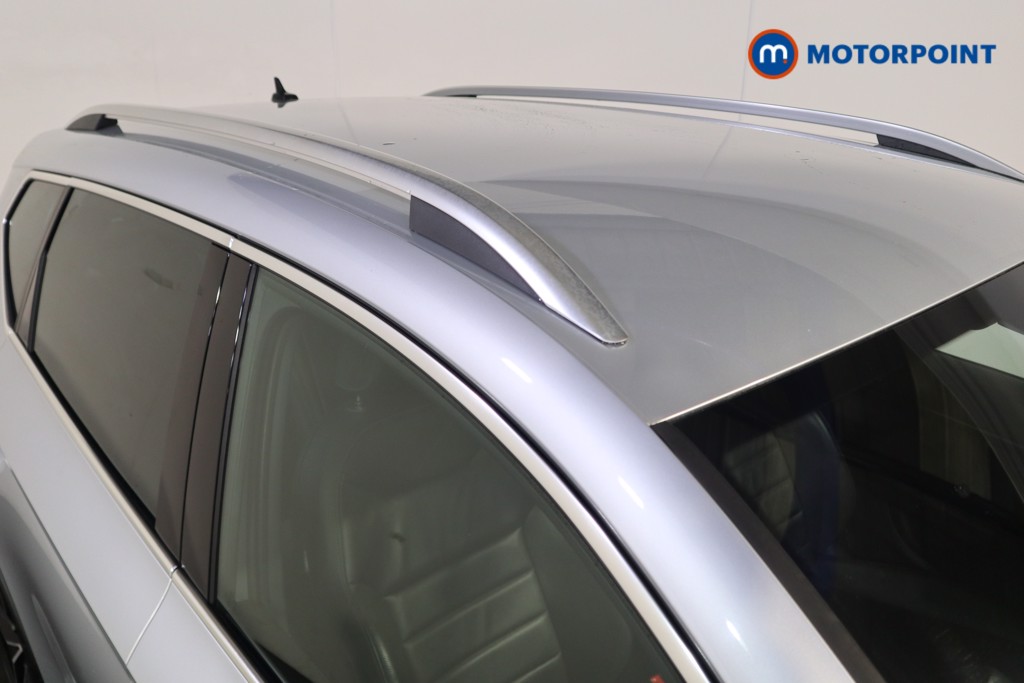 Seat Ateca Xcellence Lux Automatic Diesel SUV - Stock Number (1599654) - 33rd supplementary image