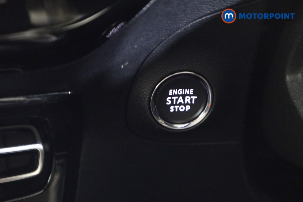 Vauxhall Mokka GS Automatic Electric SUV - Stock Number (1599697) - 6th supplementary image