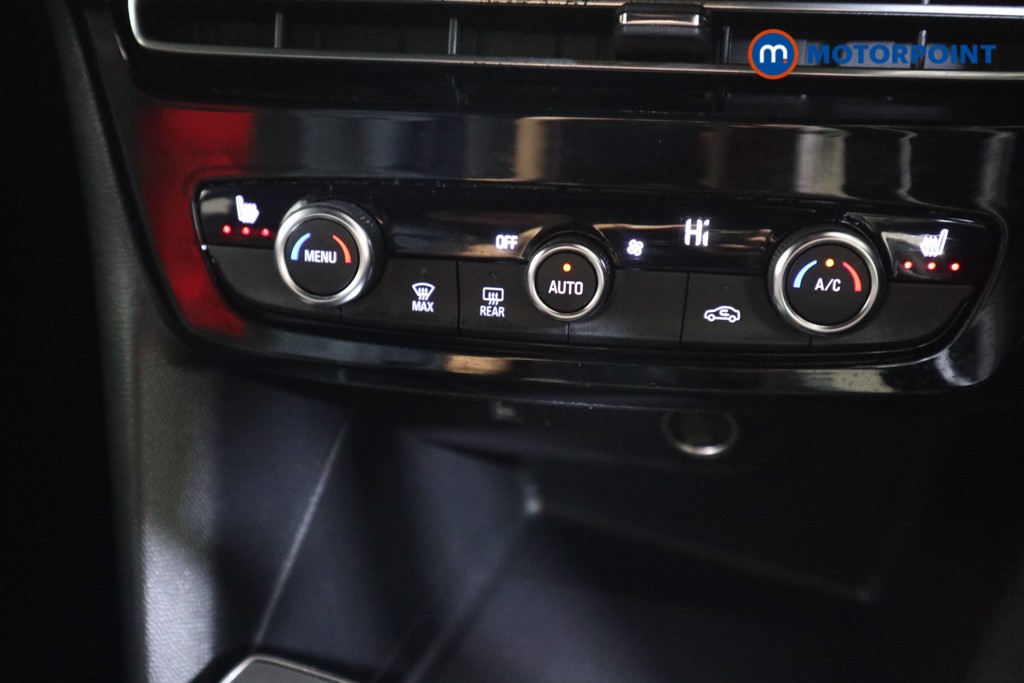 Vauxhall Mokka GS Automatic Electric SUV - Stock Number (1599697) - 9th supplementary image