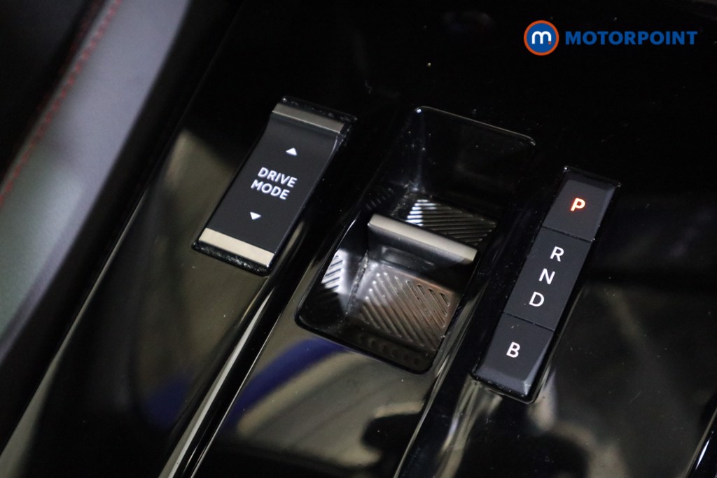 Vauxhall Mokka GS Automatic Electric SUV - Stock Number (1599697) - 11th supplementary image