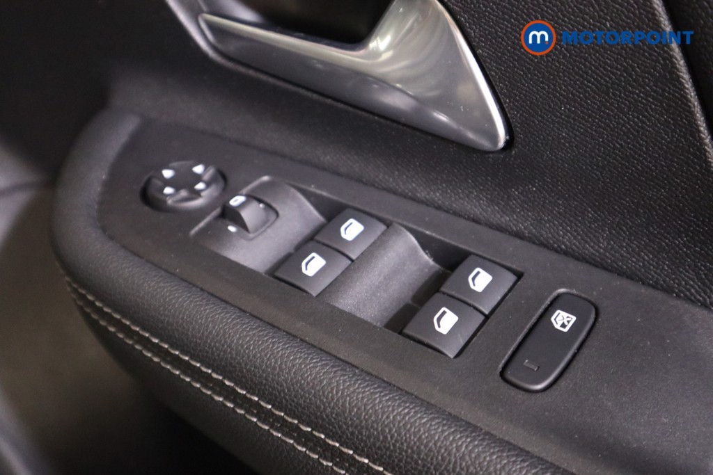 Vauxhall Mokka GS Automatic Electric SUV - Stock Number (1599697) - 13th supplementary image