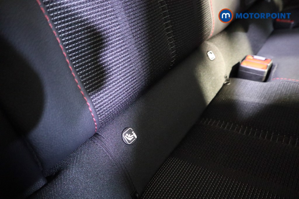 Vauxhall Mokka GS Automatic Electric SUV - Stock Number (1599697) - 16th supplementary image