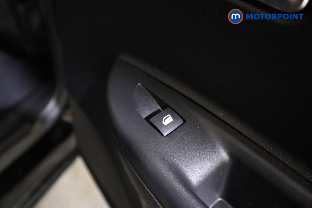 Vauxhall Mokka GS Automatic Electric SUV - Stock Number (1599697) - 17th supplementary image