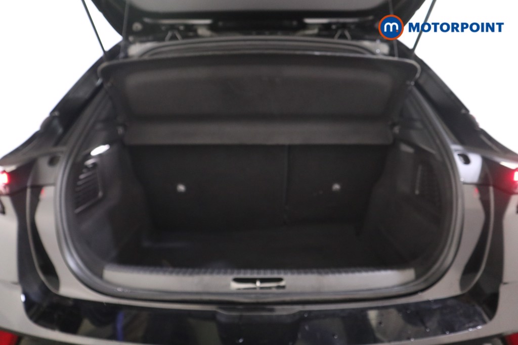 Vauxhall Mokka GS Automatic Electric SUV - Stock Number (1599697) - 18th supplementary image