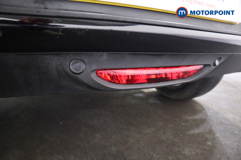 Vauxhall Mokka GS Automatic Electric SUV - Stock Number (1599697) - 23rd supplementary image