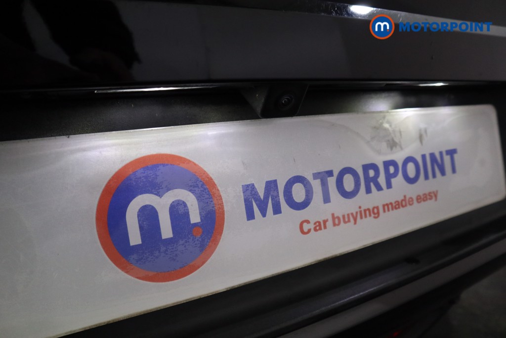 Vauxhall Mokka GS Automatic Electric SUV - Stock Number (1599697) - 24th supplementary image