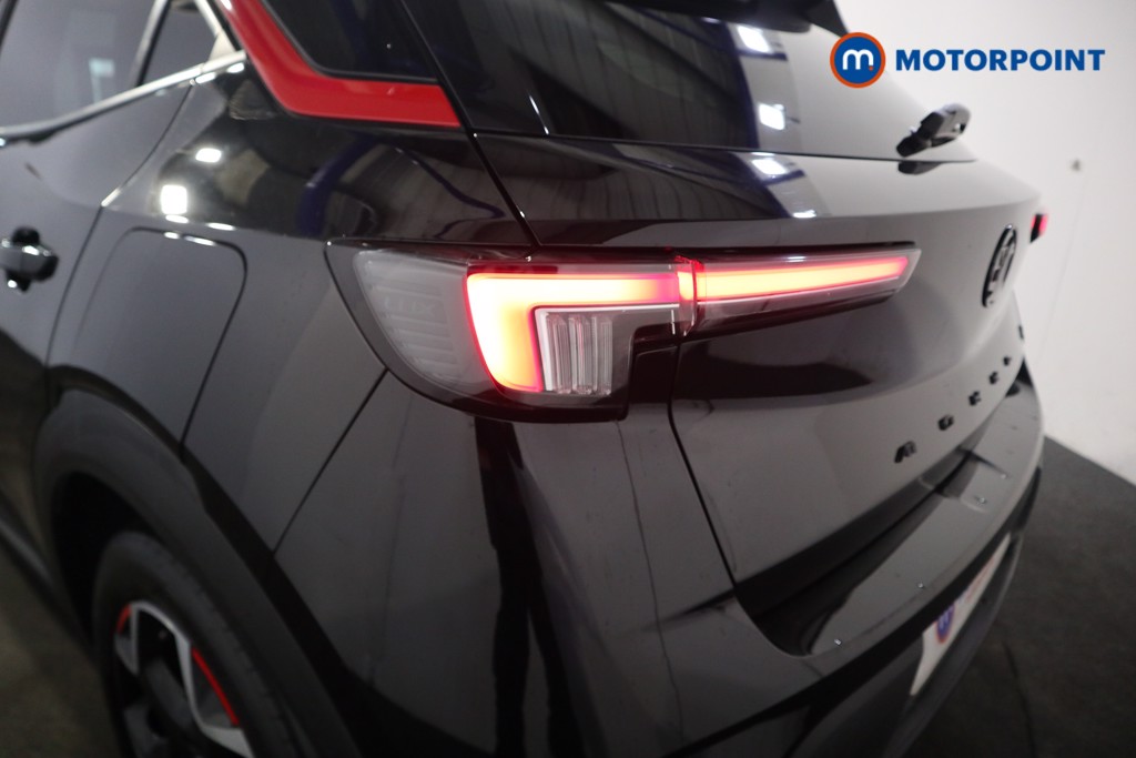 Vauxhall Mokka GS Automatic Electric SUV - Stock Number (1599697) - 25th supplementary image
