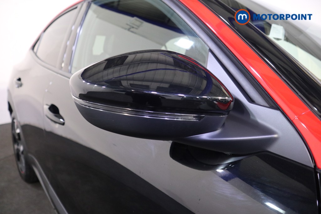 Vauxhall Mokka GS Automatic Electric SUV - Stock Number (1599697) - 27th supplementary image