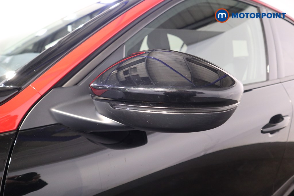 Vauxhall Mokka GS Automatic Electric SUV - Stock Number (1599697) - 28th supplementary image