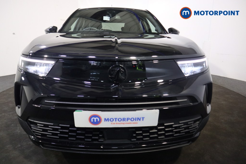 Vauxhall Mokka GS Automatic Electric SUV - Stock Number (1599697) - 30th supplementary image