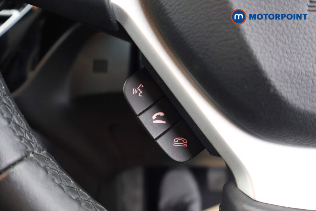 Suzuki S-Cross Ultra Manual Petrol SUV - Stock Number (1600142) - 7th supplementary image