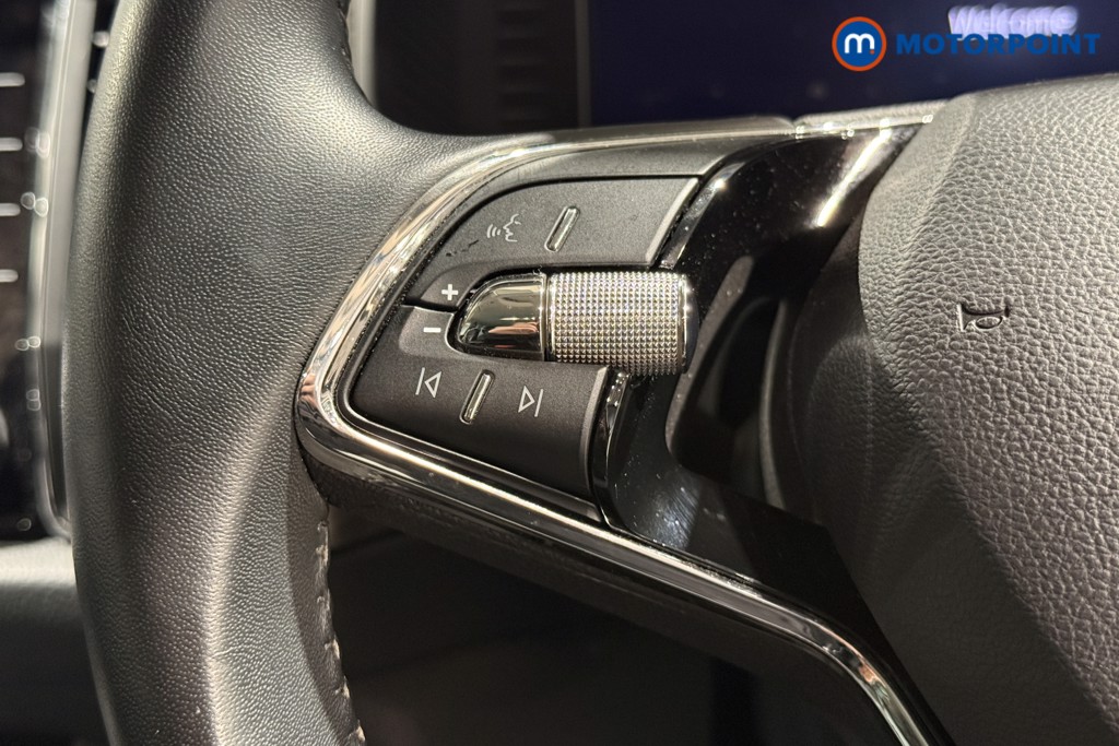 Skoda Kodiaq Se L Executive Automatic Petrol SUV - Stock Number (1600150) - 4th supplementary image