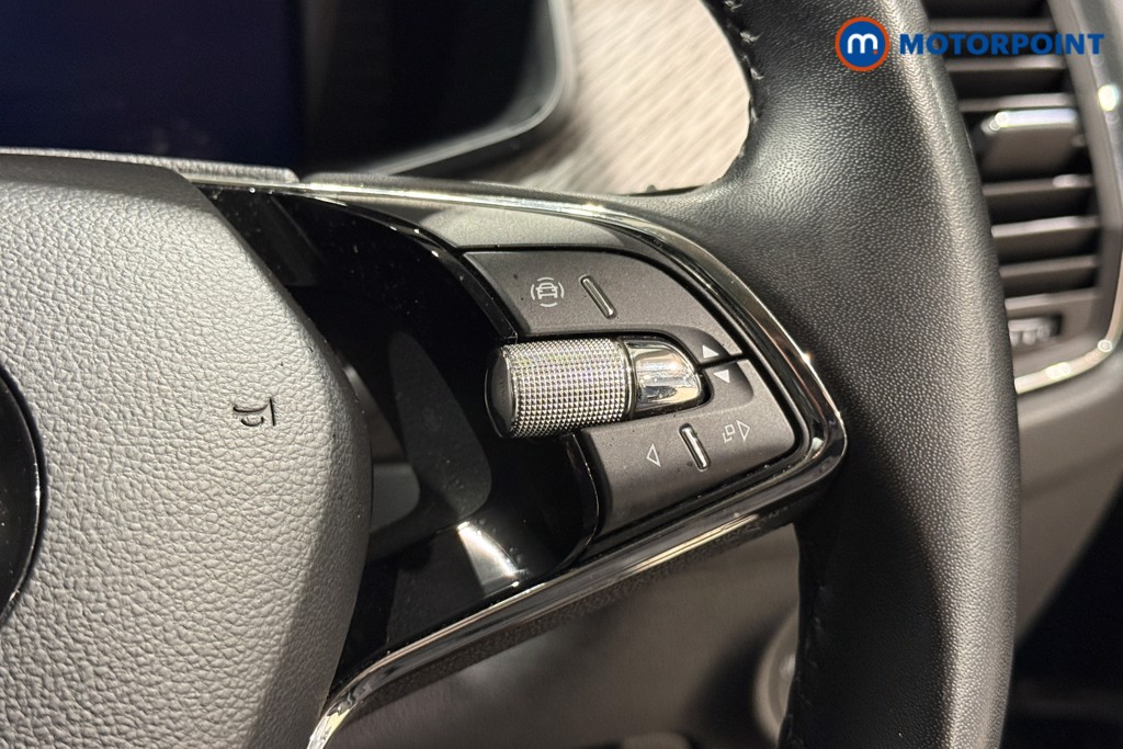 Skoda Kodiaq Se L Executive Automatic Petrol SUV - Stock Number (1600150) - 5th supplementary image