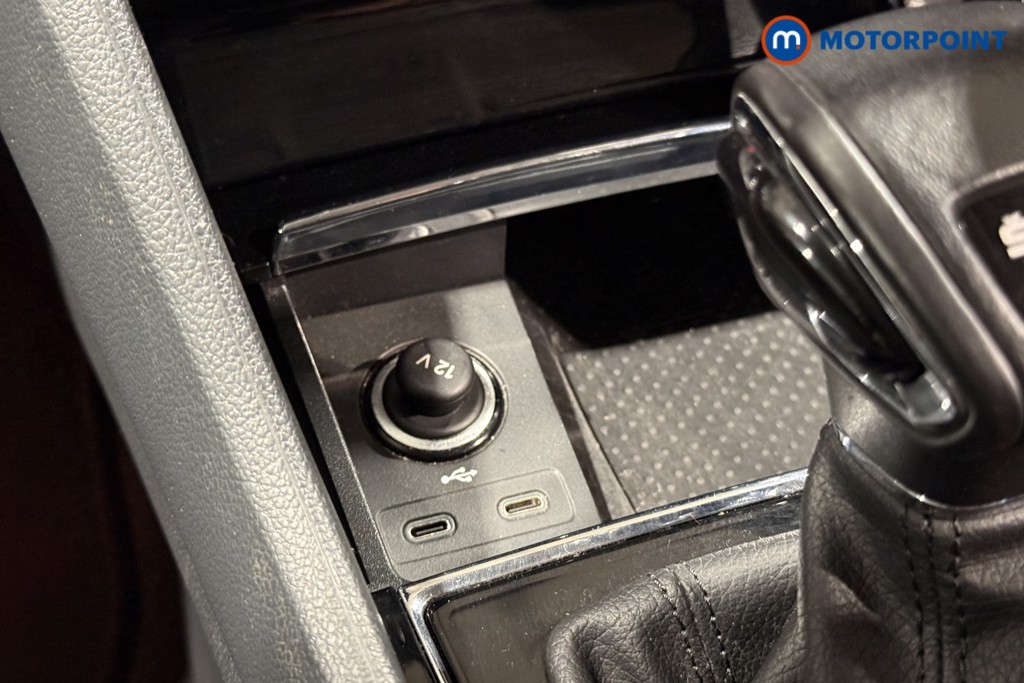 Skoda Kodiaq Se L Executive Automatic Petrol SUV - Stock Number (1600150) - 12th supplementary image