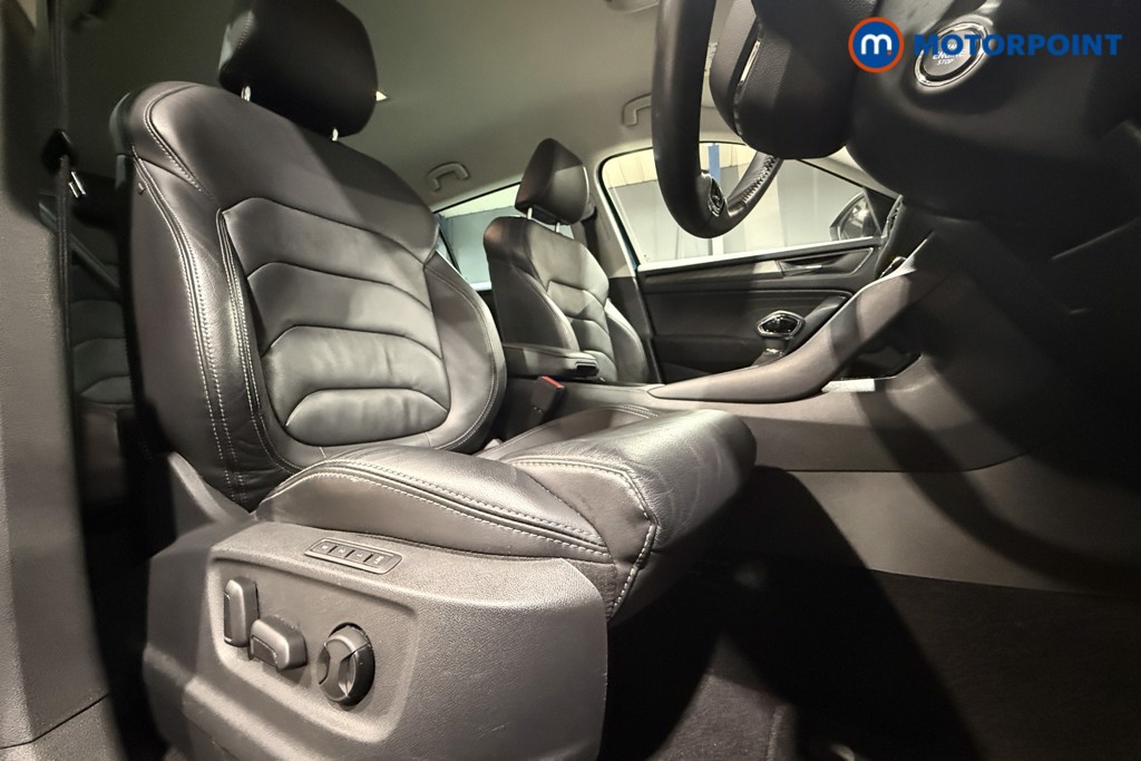 Skoda Kodiaq Se L Executive Automatic Petrol SUV - Stock Number (1600150) - 14th supplementary image