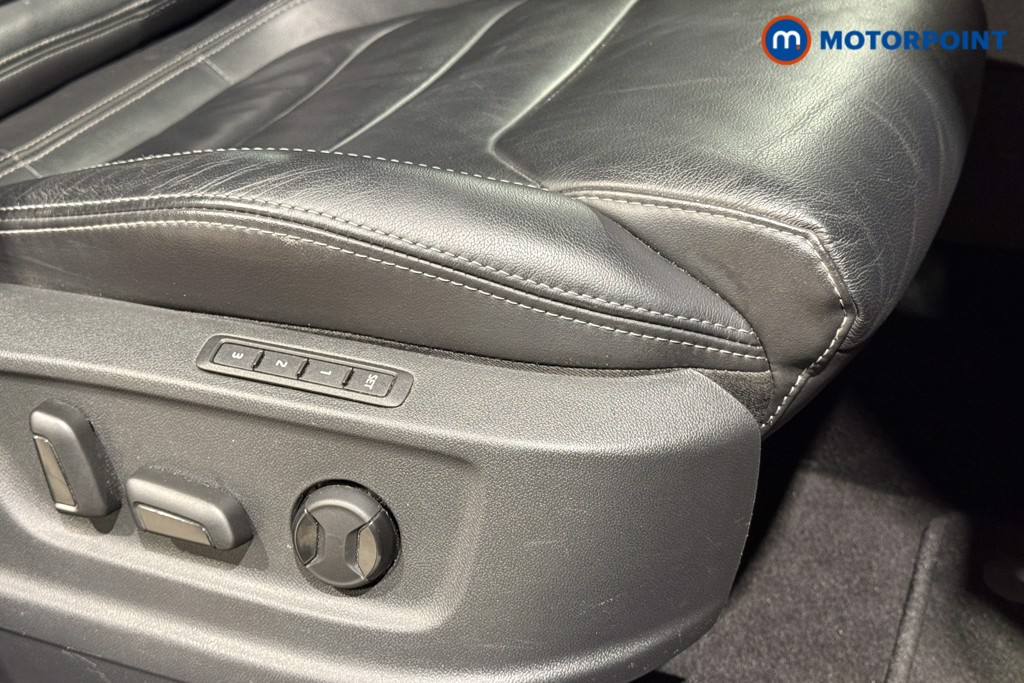 Skoda Kodiaq Se L Executive Automatic Petrol SUV - Stock Number (1600150) - 15th supplementary image