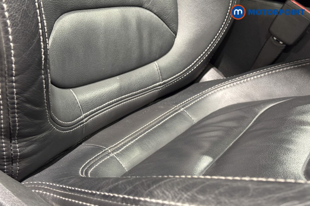 Skoda Kodiaq Se L Executive Automatic Petrol SUV - Stock Number (1600150) - 16th supplementary image