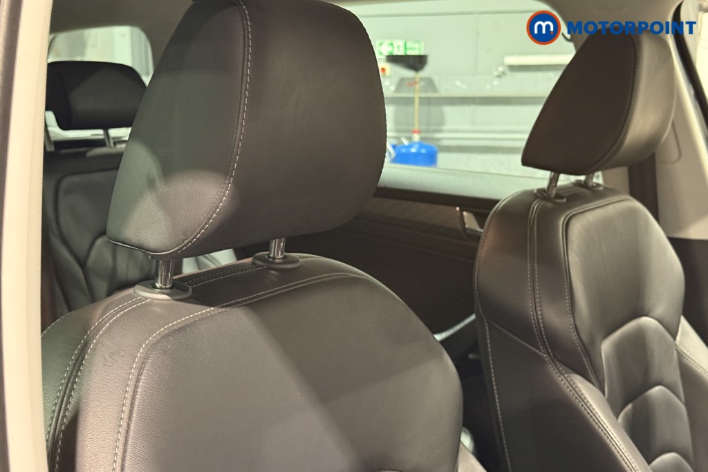 Skoda Kodiaq Se L Executive Automatic Petrol SUV - Stock Number (1600150) - 17th supplementary image