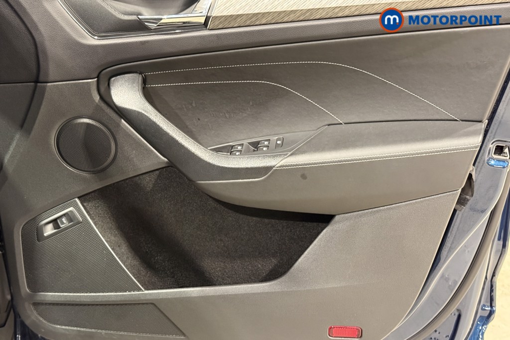 Skoda Kodiaq Se L Executive Automatic Petrol SUV - Stock Number (1600150) - 18th supplementary image
