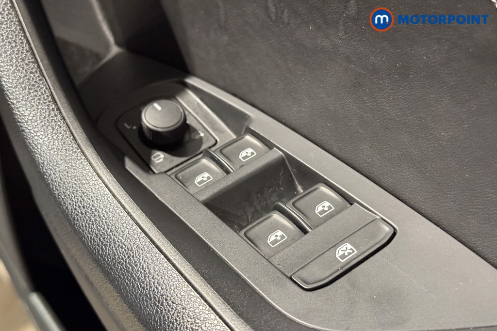 Skoda Kodiaq Se L Executive Automatic Petrol SUV - Stock Number (1600150) - 19th supplementary image