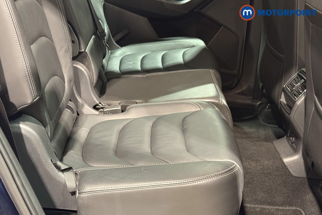 Skoda Kodiaq Se L Executive Automatic Petrol SUV - Stock Number (1600150) - 22nd supplementary image