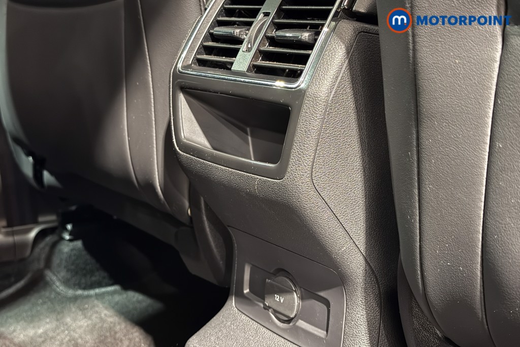 Skoda Kodiaq Se L Executive Automatic Petrol SUV - Stock Number (1600150) - 23rd supplementary image