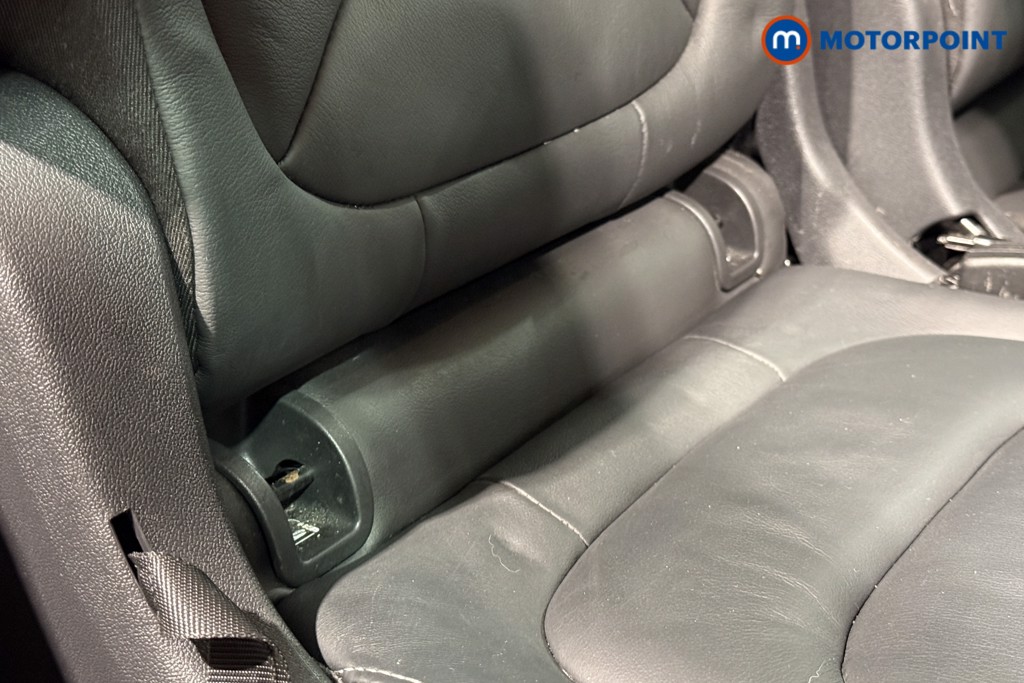 Skoda Kodiaq Se L Executive Automatic Petrol SUV - Stock Number (1600150) - 24th supplementary image