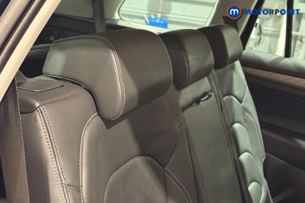 Skoda Kodiaq Se L Executive Automatic Petrol SUV - Stock Number (1600150) - 25th supplementary image