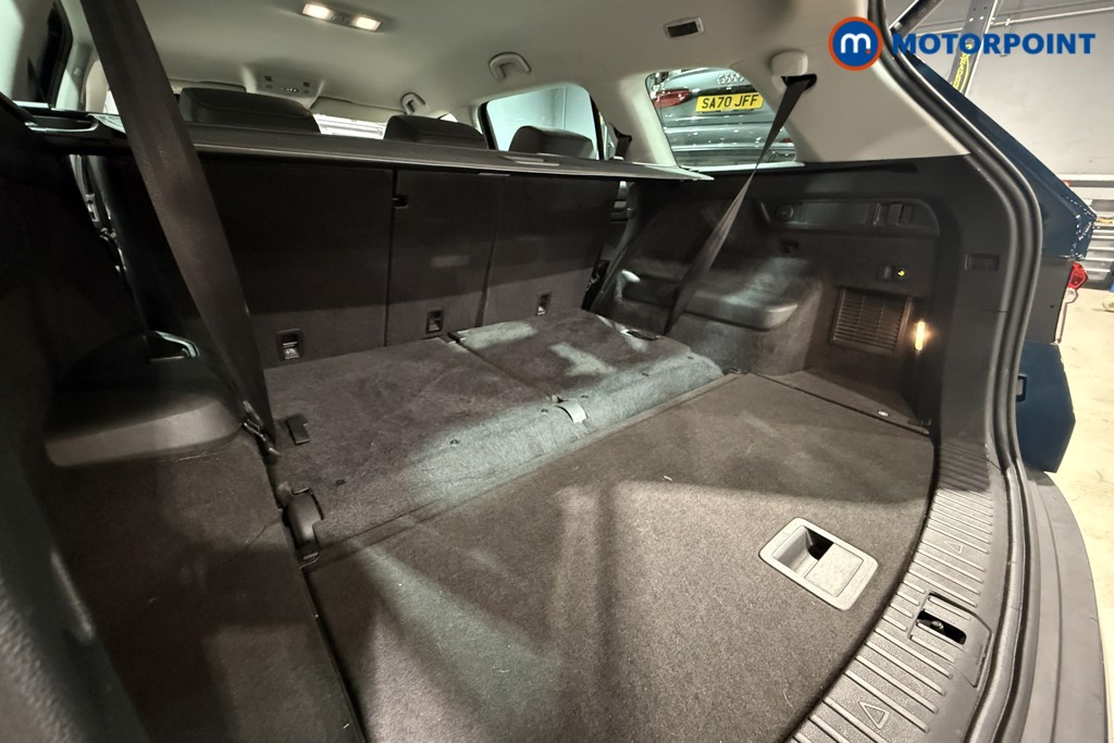 Skoda Kodiaq Se L Executive Automatic Petrol SUV - Stock Number (1600150) - 27th supplementary image