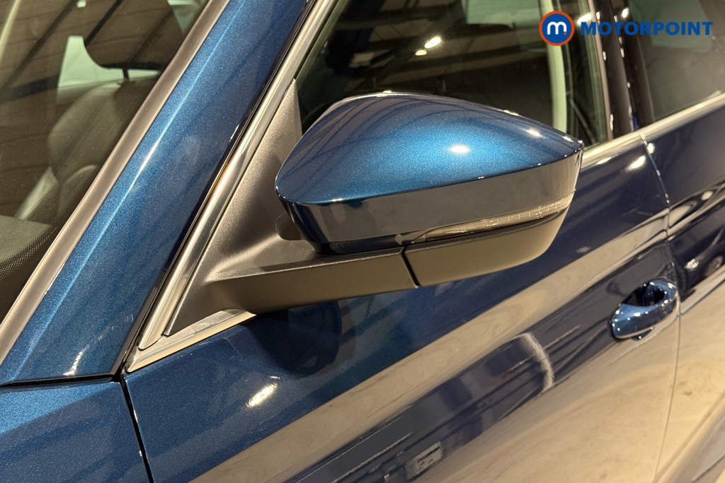 Skoda Kodiaq Se L Executive Automatic Petrol SUV - Stock Number (1600150) - 40th supplementary image